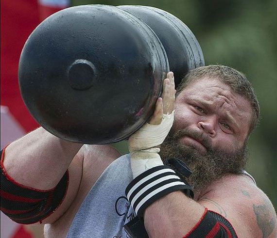 strong_man