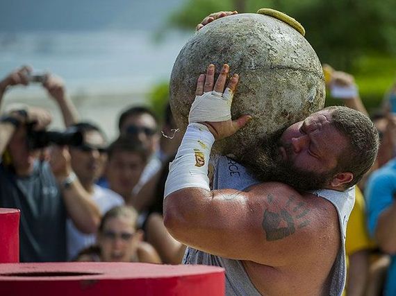 strong_man
