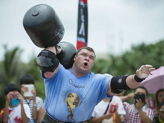 strong_man