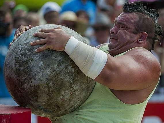 strong_man
