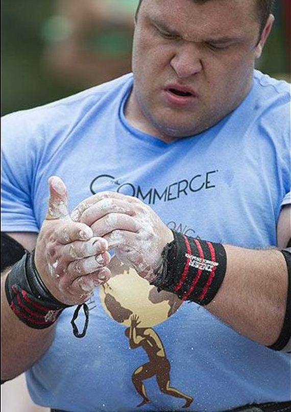 strong_man