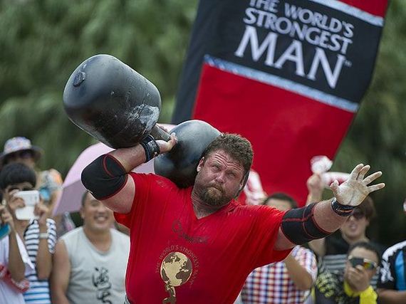 strong_man