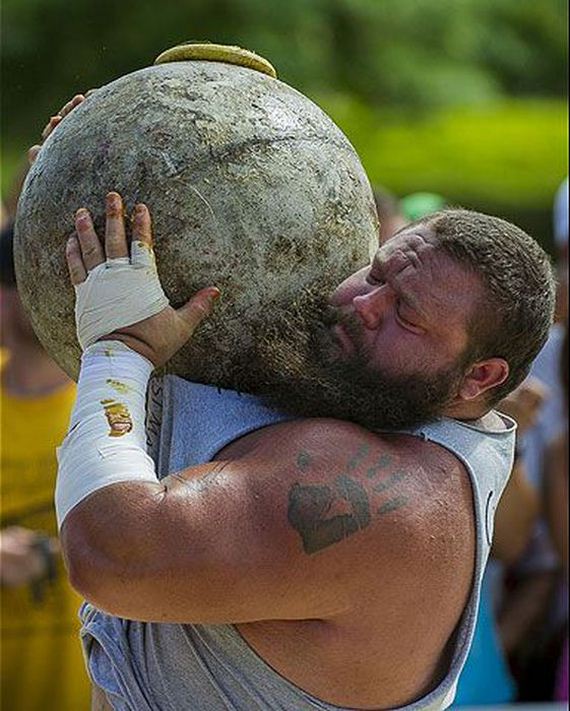 strong_man