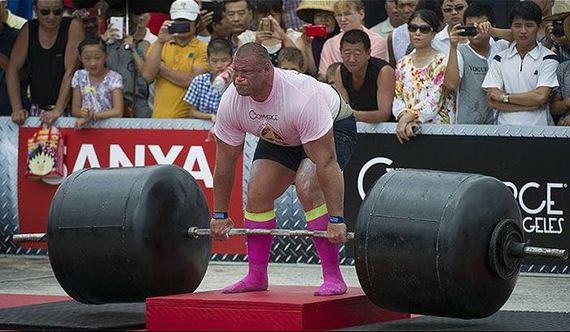 strong_man