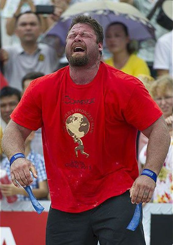 strong_man
