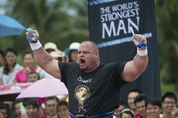strong_man
