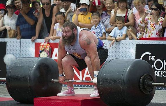 strong_man