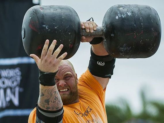 strong_man