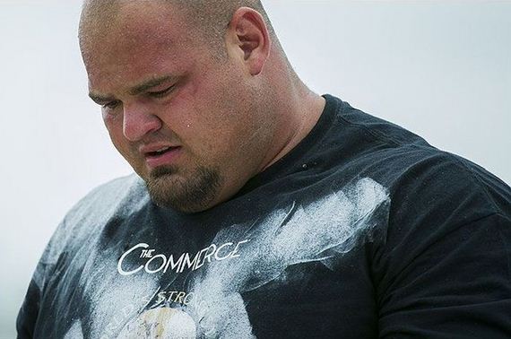 strong_man