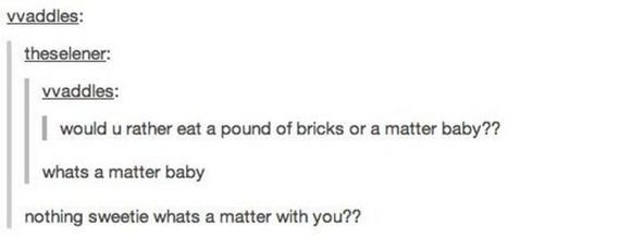 stupid_but_clever_puns