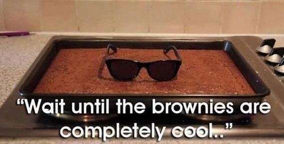 stupid_but_clever_puns