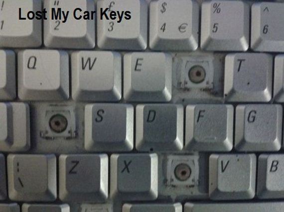 stupid_but_clever_puns