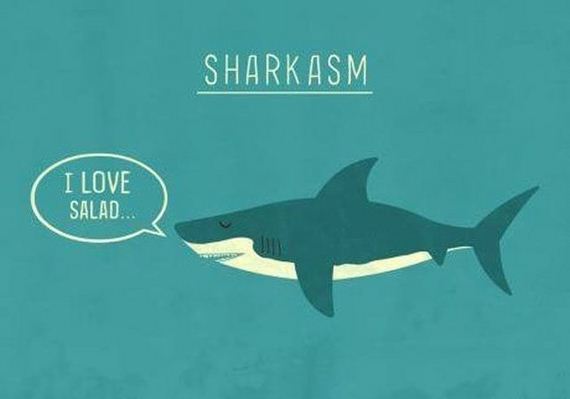 stupid_but_clever_puns