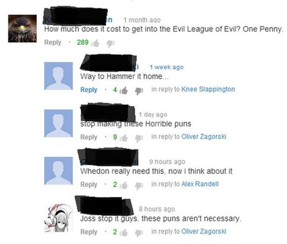 stupid_but_clever_puns