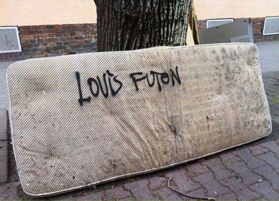 stupid_but_clever_puns