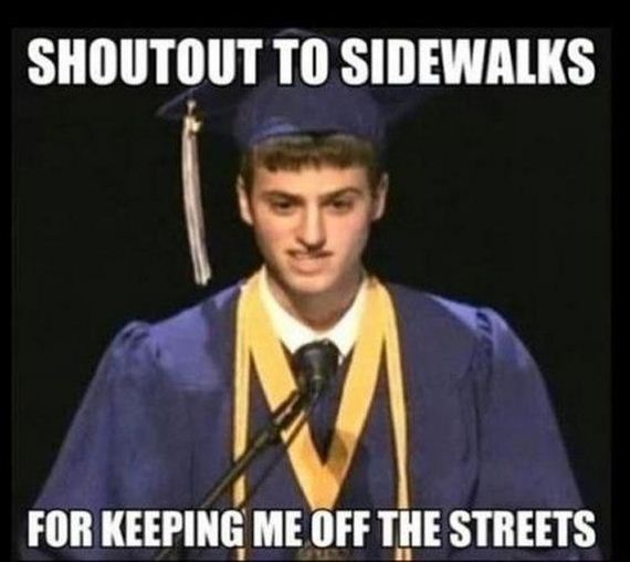 stupid_but_clever_puns