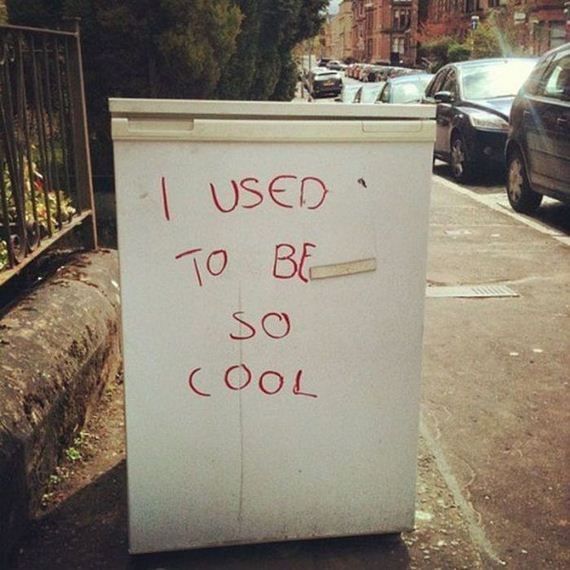 stupid_but_clever_puns