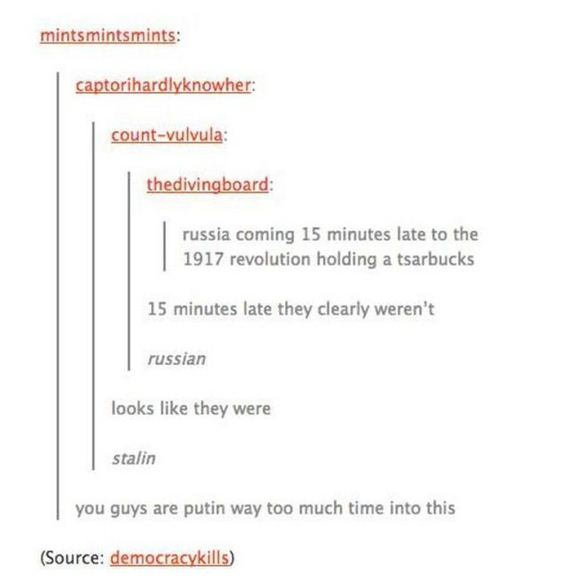 stupid_but_clever_puns