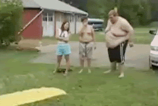 summer_slip_and_slide