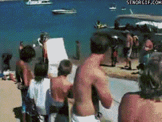 summer_slip_and_slide