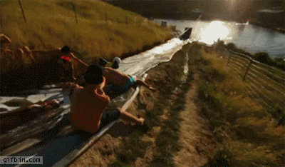 summer_slip_and_slide