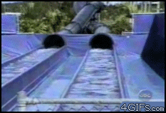 summer_slip_and_slide