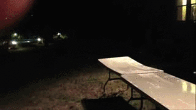 summer_slip_and_slide