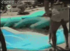 summer_slip_and_slide