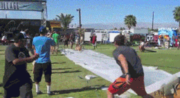summer_slip_and_slide