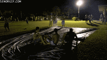 summer_slip_and_slide