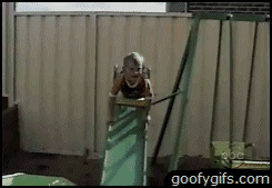 summer_slip_and_slide