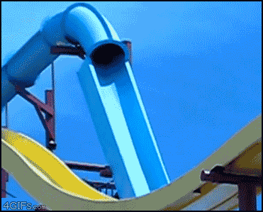 summer_slip_and_slide