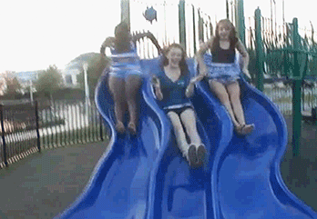 summer_slip_and_slide