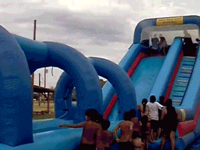 summer_slip_and_slide