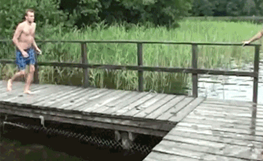 summer_slip_and_slide