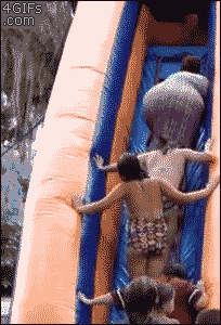 summer_slip_and_slide