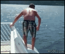 summer_slip_and_slide