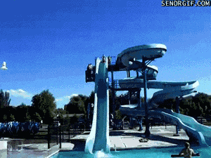 summer_slip_and_slide