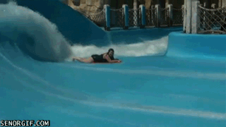 summer_slip_and_slide