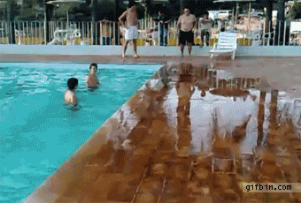 summer_slip_and_slide