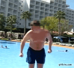 summer_slip_and_slide