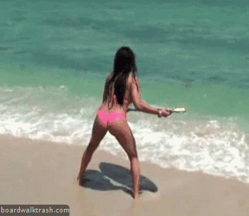 summer_slip_and_slide