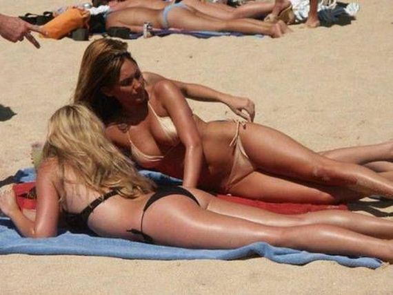 suns_out_buns_out