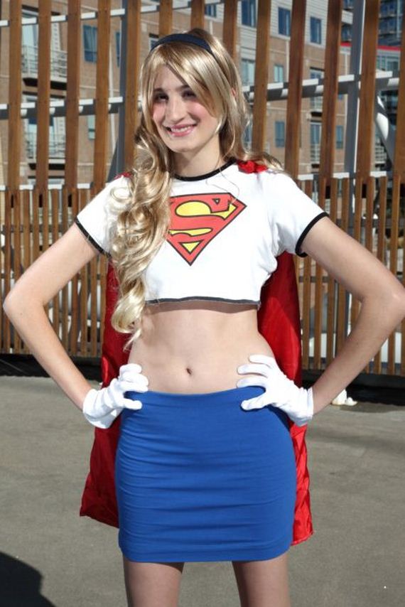 supergirls_22