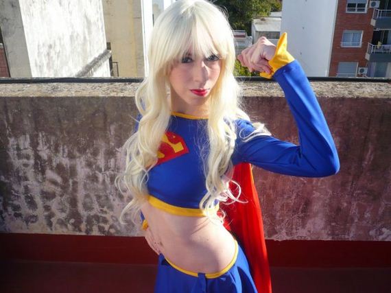 supergirls_22