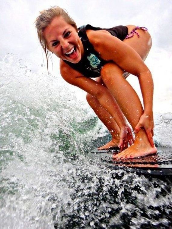surfer-girls1