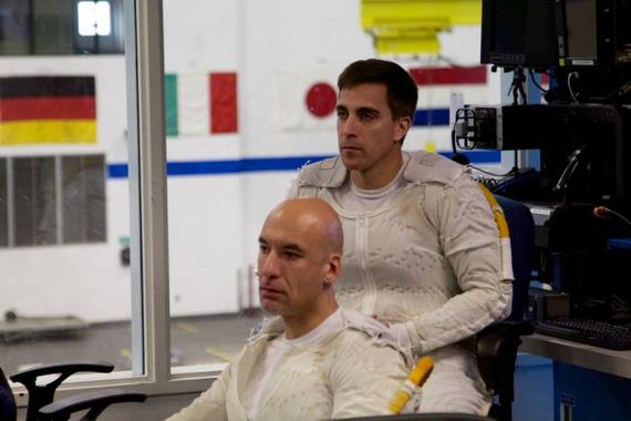 swimming_with_spacemen