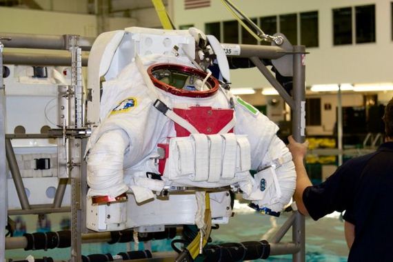 swimming_with_spacemen