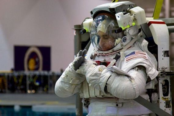 swimming_with_spacemen