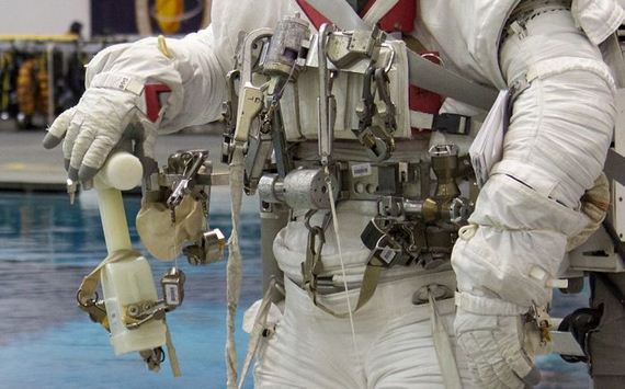 swimming_with_spacemen